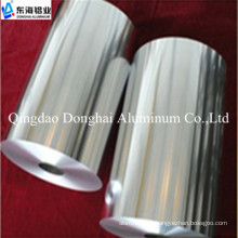 1235 Aluminium foil for food 280-1890mm